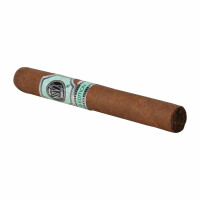 Platinum Nova Cigar Club Edition Toro