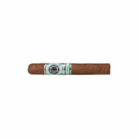 Platinum Nova Cigar Classic Robusto