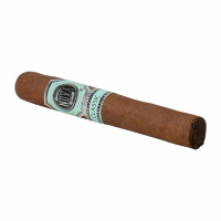 Platinum Nova Cigar Classic Robusto