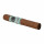 Platinum Nova Cigar Classic Robusto