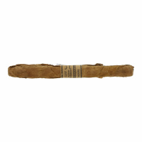 Leaf By Oscar Lancero (7x38) Maduro Limited Edition