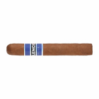 Silencio Blue Robusto einzeln