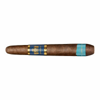 Macanudo Emissary Espana Perfecto einzeln