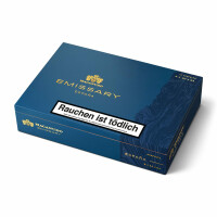 Macanudo Emissary Espana Perfecto einzeln