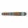 Macanudo Emissary Espana Perfecto einzeln