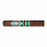 CAO Cameroon Robusto einzeln