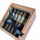 Foundation Cigars The Tabernacle Broadleaf Robusto einzeln