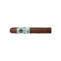 Platinum Nova CigarLeo Toro Gordo einzeln