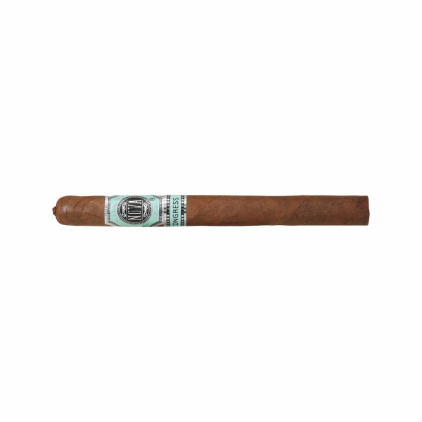 Platinum Nova Cigar Congress einzeln