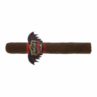 Heaven and Hell Oscuro Maduro Toro Limited Edition einzeln