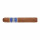 Silencio Blue Robusto 20er Kiste