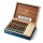 Macanudo Emissary Espana Perfecto 16er Kiste