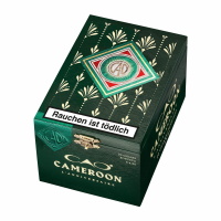 CAO Cameroon Robusto 20er Kiste