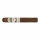 Macanudo Inspirado Tercio Aged Toro 10er Kiste