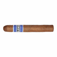 Silencio Blue Toro 20er Kiste