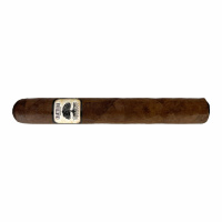 Foundation Cigars Charter Oak CT Broadleaf Toro 20er Kiste