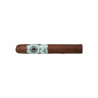 Platinum Nova CigarLeo Toro Gordo 12er Kiste