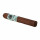 Platinum Nova CigarLeo Toro Gordo 12er Kiste