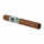 Platinum Nova Cigar Club Edition Toro 20er Kiste