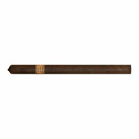 Leaf By Oscar Lancero (7x38) Maduro Limited Edition 20er Kiste