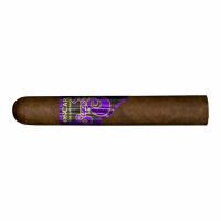 SUPER FLY Maduro Super Toro 20er Kiste