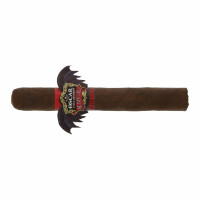 Heaven and Hell Oscuro Maduro Toro Limited Edition 20er Kiste