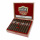 Heaven and Hell Oscuro Maduro Toro Limited Edition 20er...