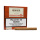 Buena Vista Dark Fired Kentucky Cigarros 10er Karton