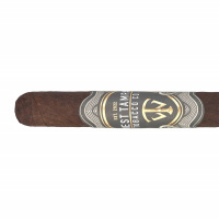 West Tampa Tobacco Company Black Lancero