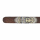 West Tampa Tobacco Company Black Lancero