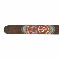 West Tampa Tobacco Company Red Lancero