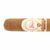 La Galera Connecticut Chaveta (Robusto)