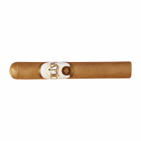 Oliva Connecticut Reserve Petit Corona