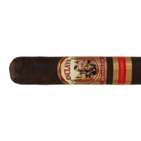 A.J. Fernandez Enclave Broadleaf Churchill