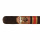 A.J. Fernandez Enclave Broadleaf Churchill