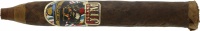 Oscar Valladares Island Jim #2 Maduro