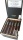 Alec Bradley Gatekeeper Gordo