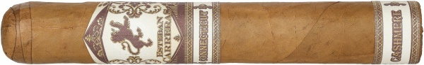 Esteban Carreras Cashmere Sixty 20