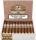 Esteban Carreras Cashmere Sixty 20