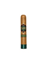 Loaisiga Infiel Robusto Connecticut