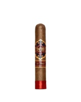 Loaisiga Infiel Robusto Sungrown