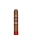 Loaisiga Infiel Robusto Sungrown