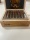 Loaisiga Infiel Robusto Maduro