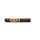 Arturo Fuente God of Fire Serie B Robusto