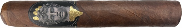 Alec Bradley Gatekeeper Gordo einzeln
