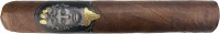 Alec Bradley Gatekeeper Gordo einzeln