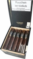 Alec Bradley Gatekeeper Gordo einzeln