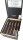 Alec Bradley Gatekeeper Gordo einzeln
