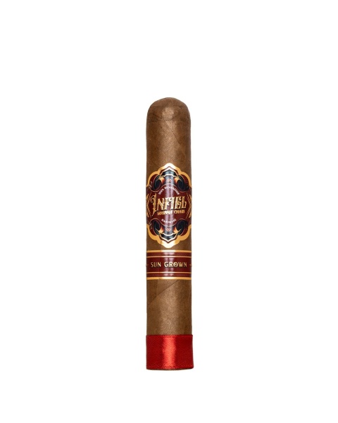 Loaisiga Infiel Robusto Sungrown einzeln