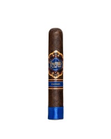Loaisiga Infiel Robusto Maduro einzeln
